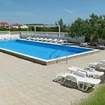 Rina-4 By Interhome * Vodice