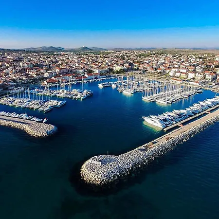 Rina-4 By Interhome Vodice
