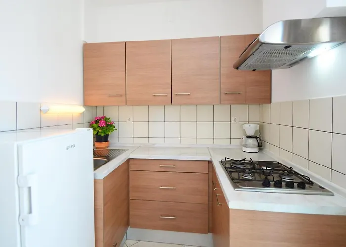 Rina-4 By Interhome *