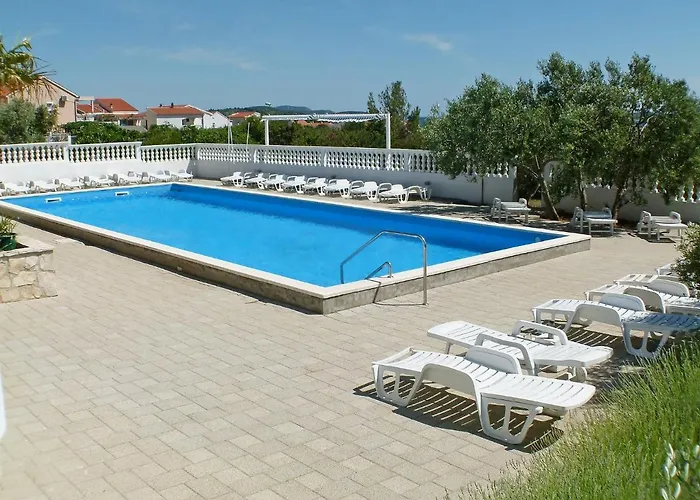 Rina-4 By Interhome * וודיצה