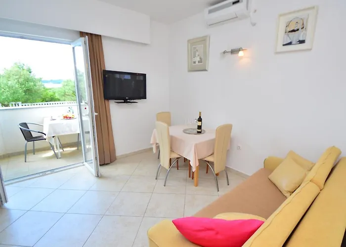 דירה Rina-4 By Interhome